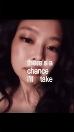 #explore #kpop #michaeljackson #jennie