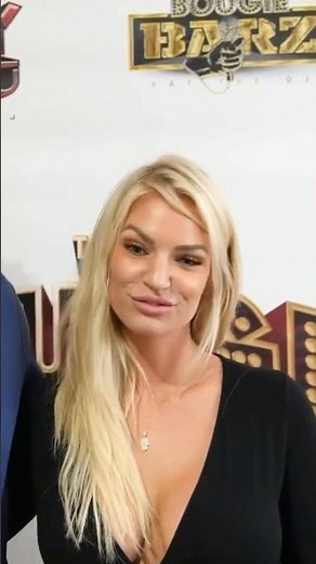 Rachael Cavalli 2021 Interview Out Now🎥🔥🔥 #rachaelcavalli #thebougieshow