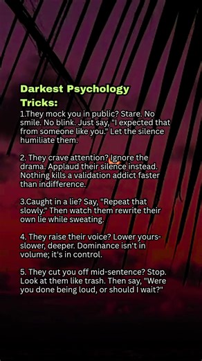 64K views · 394 reactions | Facts World on Reels | Facebook