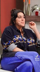 We'll, I finally found a video gayer than the anti-gay flag dance video, or the one with the guy who couldn't get lucky with men so he tried to practice picking up women with lines like, "Ooohh gurl...gimme summa that cootie cat... yuuucckh!" | Marsha Warfield