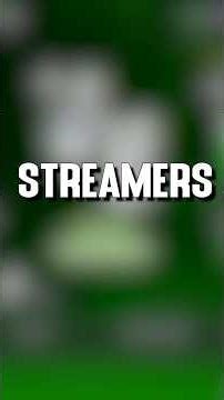 Best Way to Get Better at Madden #madden26