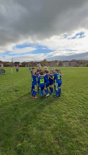 Dan Collins on Reels