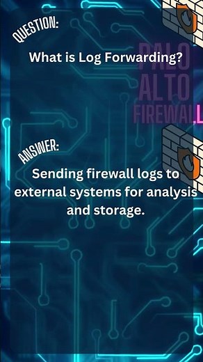 Are You Ready for the Palo Alto Firewall Essentials Test?