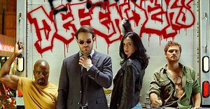 The Defenders Season 1: Release Date, Full Cast, Rumours and Details