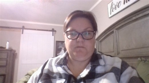 PE Lesson Plan - PE for Special Education Students