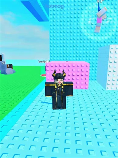 Mastering Parkour in Roblox: Tips and Tricks