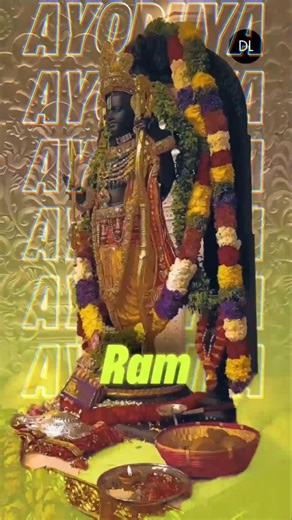 Why Ram Mandir Took 500 Years? | Full History!