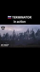 1.3M views · 10K reactions | Real Terminator in Action  | Indian Defence Now | Facebook