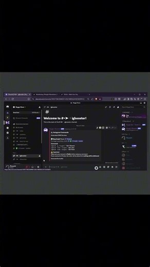 Get Free Tiktok Likes Instantly With This Secret Discord Bot