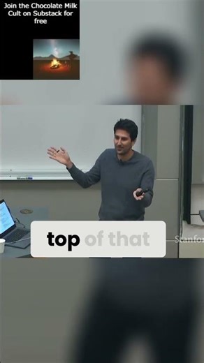 LLM Context Limits Explained #shorts