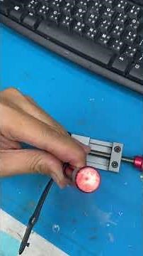 ［躍動手機維修]Apple watch錶帶取不下來 拆不下來怎麼辦？