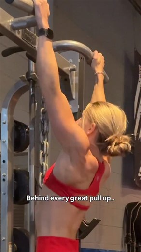 49 reactions | Why use resistance bands when you can use your gym bestie?! 欄 Featuring our Red workout set from the @vthreads Core Collection ❤️ Comment & tag your favorite workout buddy! ⤵️ #vshred #gymhumor #fitnessfun #gymstruggles #funnyreels #gymmotivation #fitlife #workoutvibes #gymbestie | V Shred | Facebook