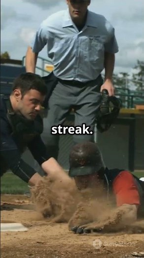 Mets Crush Phillies 13-3 ⚾🔥 | NL East Shakes Up Tonight!