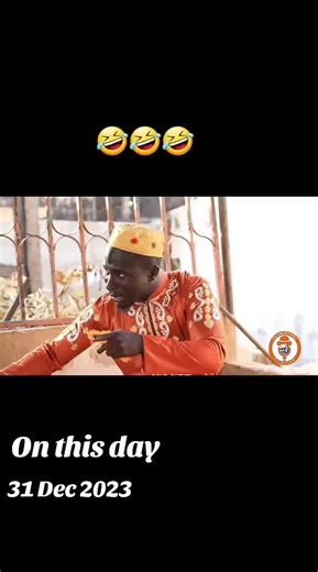 On This Day: December 31 Highlights