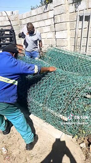 SnakeRescue NSRR Eastern Cape on TikTok