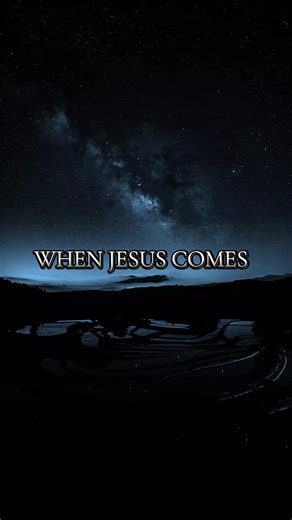 Uplifting Worship Songs to Praise God