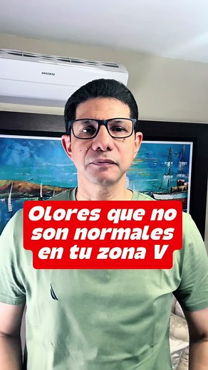 Olores Anormales en la Vagina: Causas y Soluciones