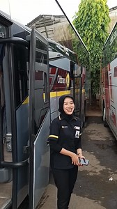 Luxury bus with flight attendant service like an airplane #transportation #luxurybus #fantravel #buslife #communitysuport #driving #coachlife #cititrans | Yousuf Uce Uce