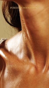 8.2K views | Step into the world of Luxurious Ayurveda through Forest Essentials' Intense Perfumes. | Forest Essentials | Facebook