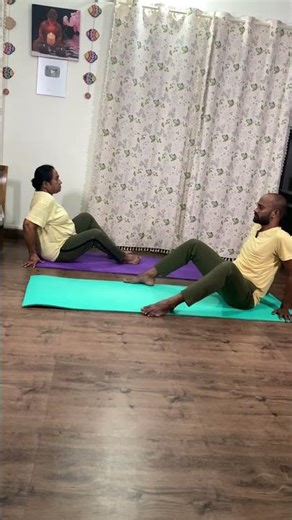 Hip Pain Relief Naturally | இடுப்பு வலி முழுமையாக குறைய | Safe & Simple Exercises