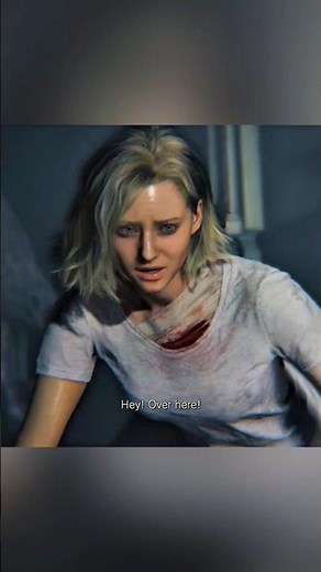 Resident Evil Requiem - Survivor vs Deadly Monsters? 💀