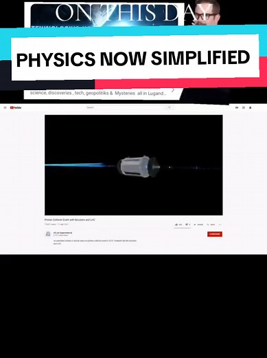 String theory #tekinologiyaug