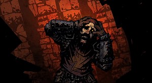 Darkest Dungeon – The Crimson Court: How To Defeat All Bosses | Boss Guide - Gameranx