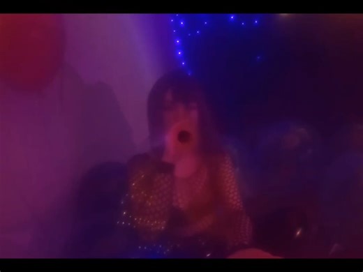 Video by studiofuusen