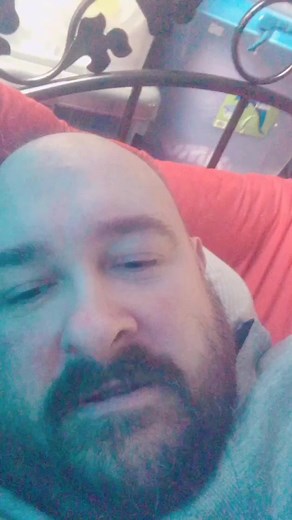 Nicholas Woods (@nicholaswoods56)’s videos with original sound - Nicholas Woods