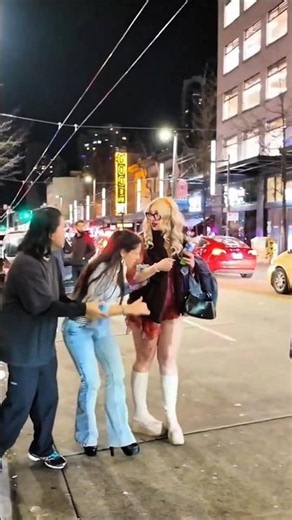 City Nights Like You've Never Seen Before 🌆✨ #citywalk #nightlife #walking #shortsfeed #vibes