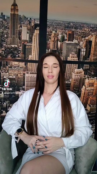 Control total. Alegerea ta #❗ #iasi #models #chat #IM TikTok