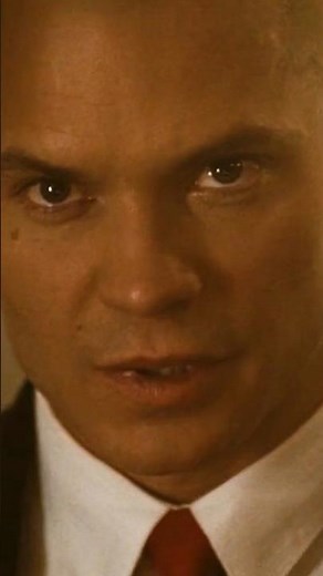 Hitman: Agent 47 (2015) | Master Assassin's Moves: You Won't Believe It! #movie #tvshow