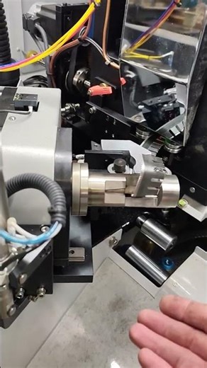 for Sale: Easybender R Pro ref number 33170 boXpert b.v.