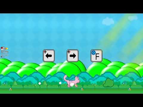 The Foxy Feast Chimera Vore