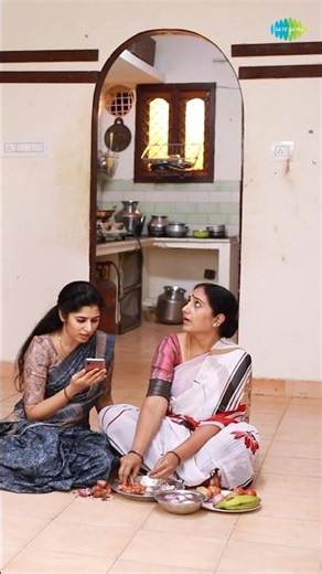 Ilakkiya Serial Ep 962 Promo | Shambhavy | Nandan | Sushma Nair | #shorts #ytshorts