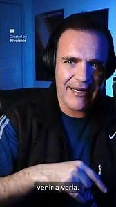 What is Cinemascore used for?