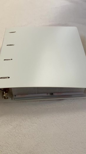 トレカ紹介🌟 まこぺんの