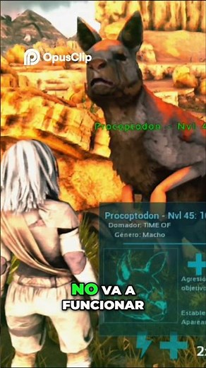 ARK Commands: Quick Guide to Leveling Up Your Dino #arkmobile #arkultimatemobileedition #ark