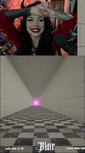 Bus jump scare x2 #fevermeme #shorts