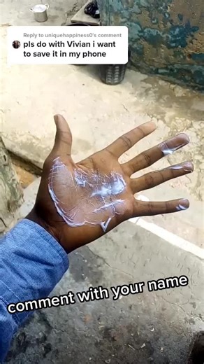 Reply to @uniquehappiness0 #shurlibabe #shuperuchallenge #mannuelsavage1 #gody #godly #viral #handmagictrick #mannuelsavage1