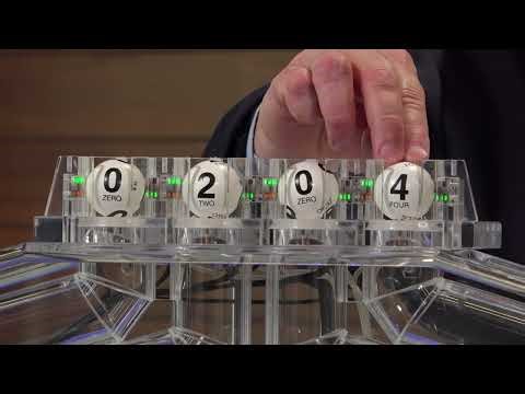 Day Drawing 02 11 26