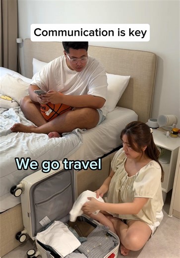 Stay Connected While Traveling with eSIM.io