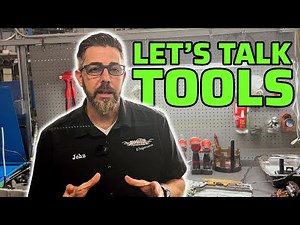 How to Properly Program a 6L80 Transmission | GM MDI2, HP Tuners & Calibration Tips