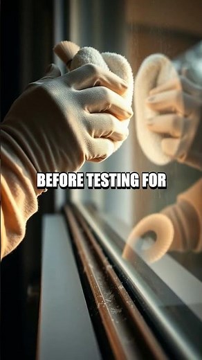 Solid Step DIY Jammed Window Sash Fix Solo