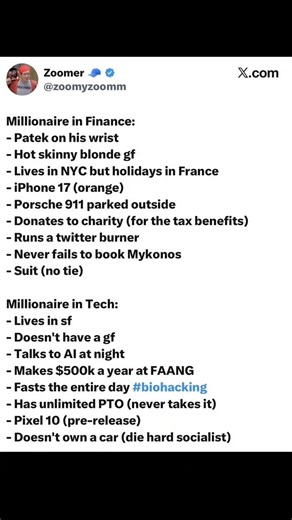 7K views · 38 reactions | AI #ai #technology | Data Science In Your Pocket | Facebook