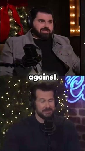 Genetic Screening for Immigrants: Fair Policy or The Ultimate Discrimination? You decide.