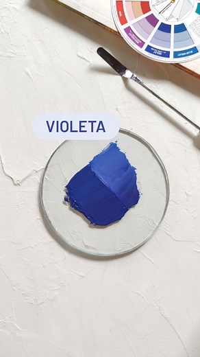 15K views · 79 reactions | Muchas personas creen que hacer el color...