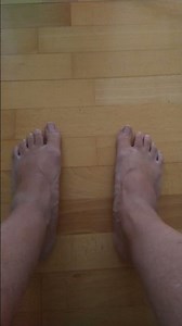 Some pics of my beautiful male feet #malefeet #giantfeet #bigfeet #toes #foot #feet