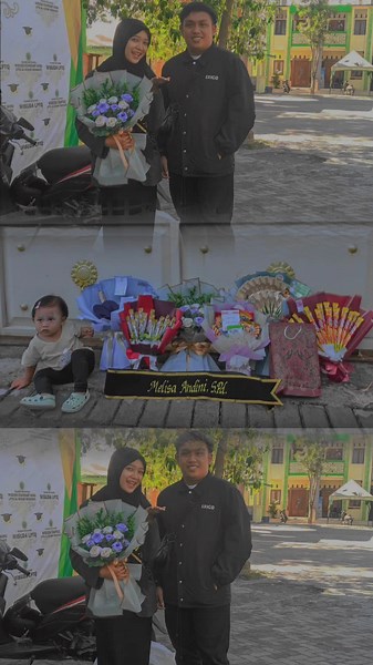 #couple
