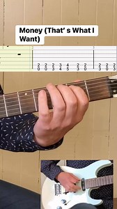 2.5K views · 1.3K reactions | 300 PDF Tabs...